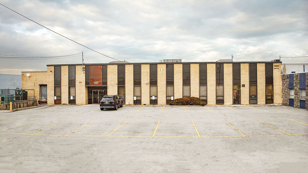 Search Properties Sanders Equities